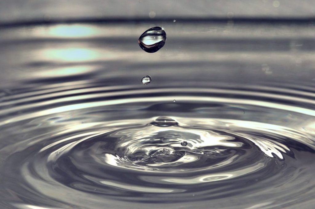 reutilizar el agua de tu lavadora pkc