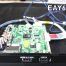 PCB Main EAY60869102