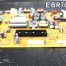 EBR70122702