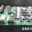 EBR78498203 1