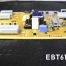 Chassis Assembly EBT61991509 para televisores LG
