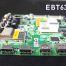 Chassis Assembly EBT63361402 para televisores LG