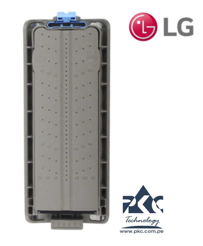 filtro atrapa pelusa para lavadoras LG ADQ74533405 1