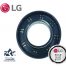Retén de lavadoras LG 4036ER2003A