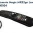 Control Remoto Magic MR22gn (con NFC) AKB76040004