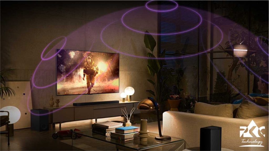 mejores televisores lg 2023