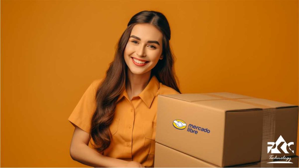 tienda oficial de repuestos lg en mercado libre