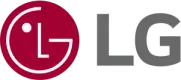 Soporte oficial LG Electronics Perú — garantía de fábrica