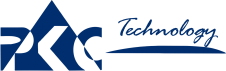 logo vectorizado 1 1 pkc technology srl